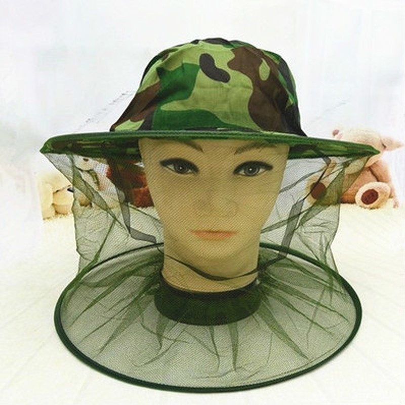 Fashion Insect Mosquito Net Me - Outdoor Camping Mosquito Net 评论和价格