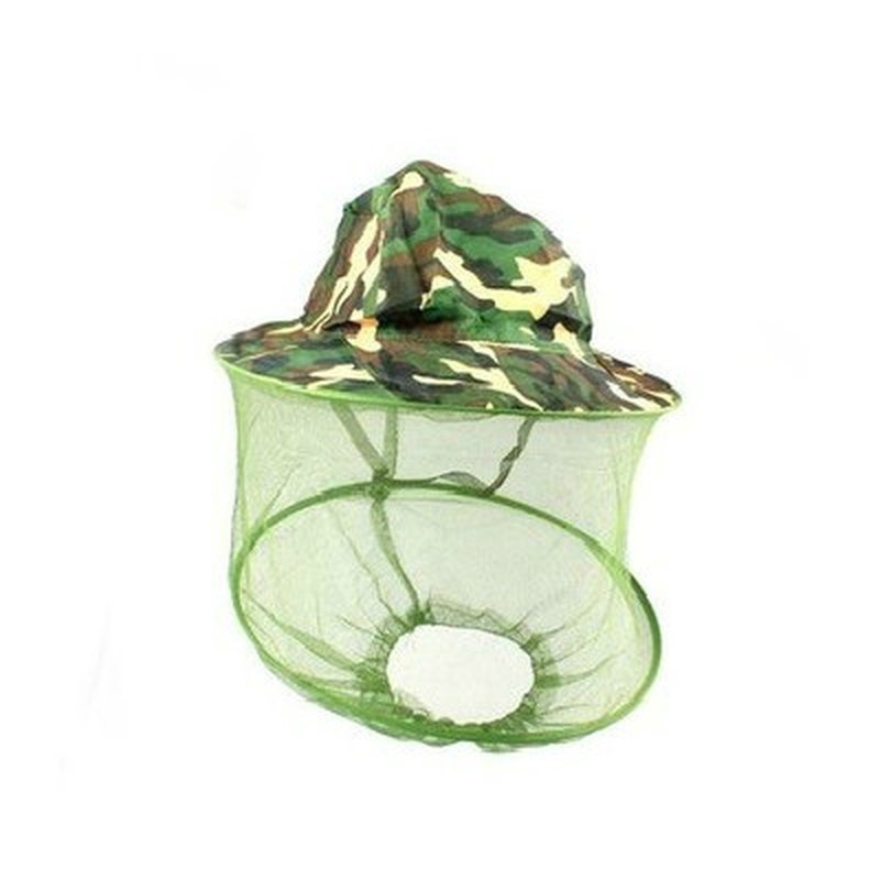 Fashion Insect Mosquito Net Me - Outdoor Camping Mosquito Net 评论和价格