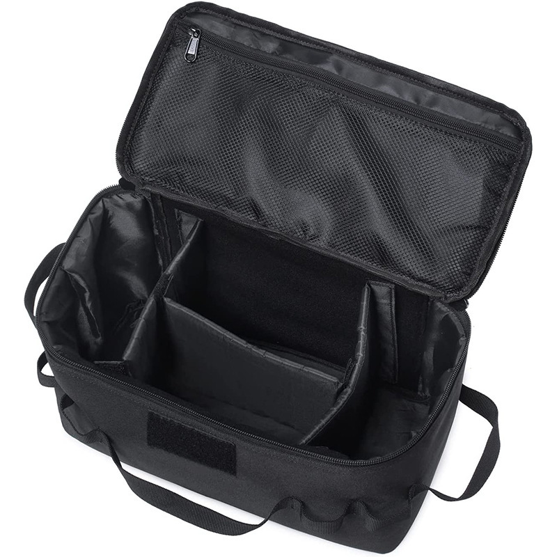Outdoor Camping Gas Tank Stora - Outdoor Camping Utensils 评论和价格