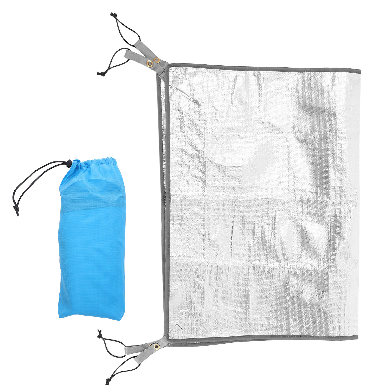 Picnic Blankets Large Outdoor  - Outdoor Camping Mats Large 评论和价格