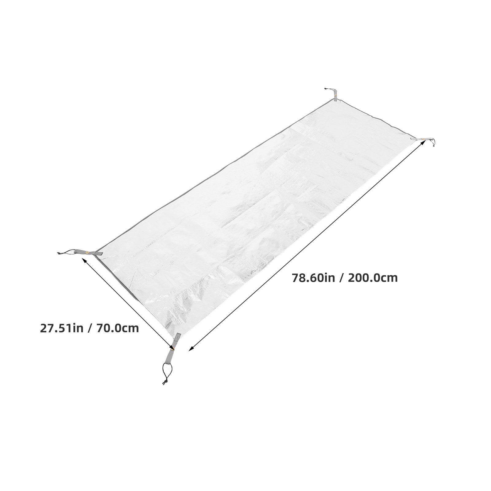 Picnic Blankets Large Outdoor  - Outdoor Camping Mats Large 评论和价格