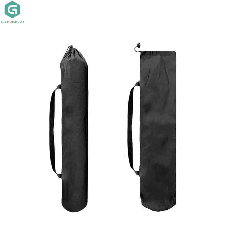 Camping Chair Storage Bag Port - Outdoor Camping Folding Storage Box 评论和价格
