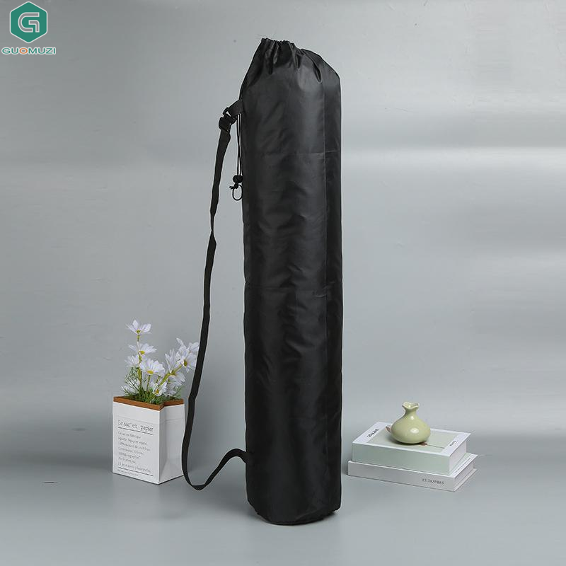 Camping Chair Storage Bag Port - Outdoor Camping Folding Storage Box 评论和价格