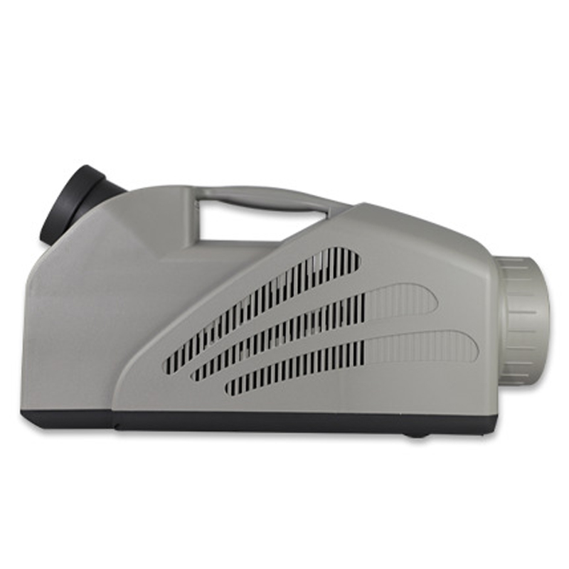 #Portable Mobile Air Condition - Outdoor Camping Air Conditioner 评论和价格