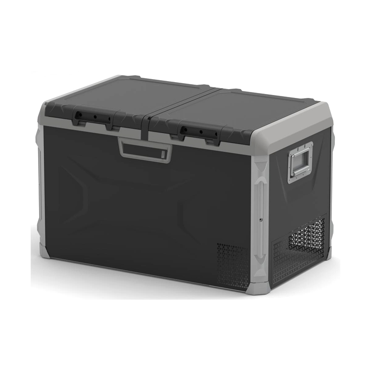 Outdoor Mini Cooler Box Car Re - Outdoor Camp 评论和价格