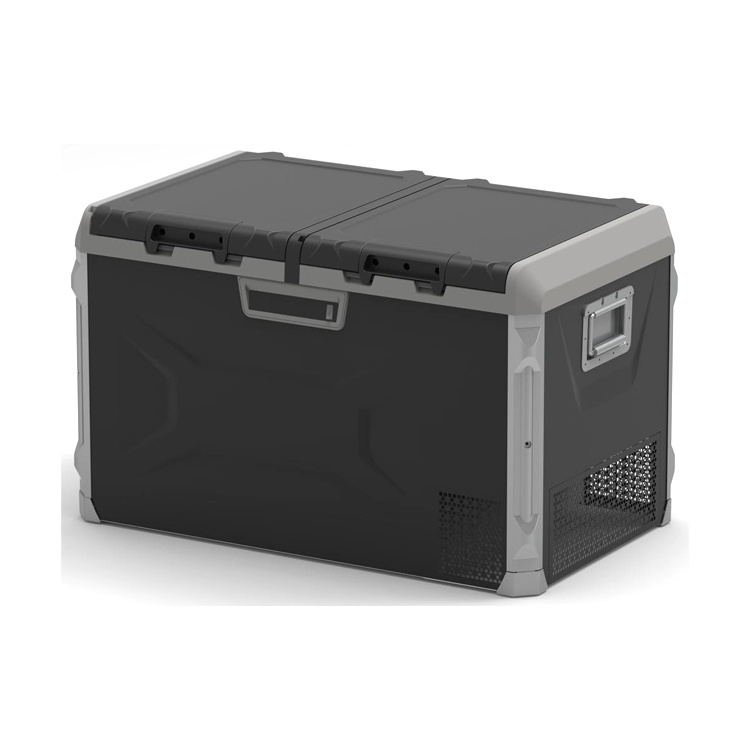 Outdoor Mini Cooler Box Car Re - Outdoor Camp 评论和价格