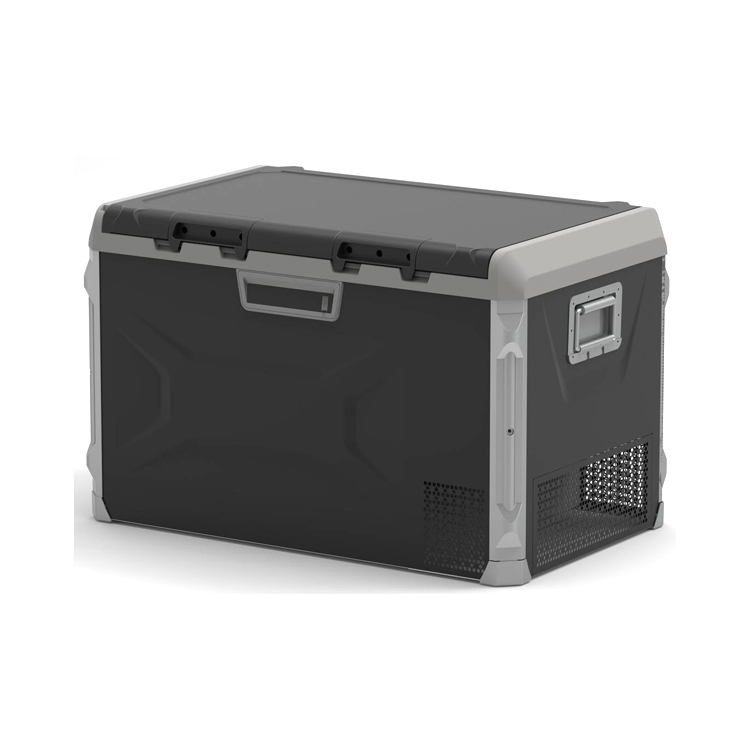Outdoor Mini Cooler Box Car Re - Outdoor Camp 评论和价格