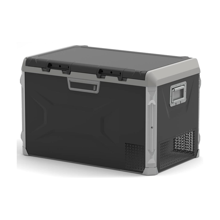 Outdoor Mini Cooler Box Car Re - Outdoor Camp 评论和价格