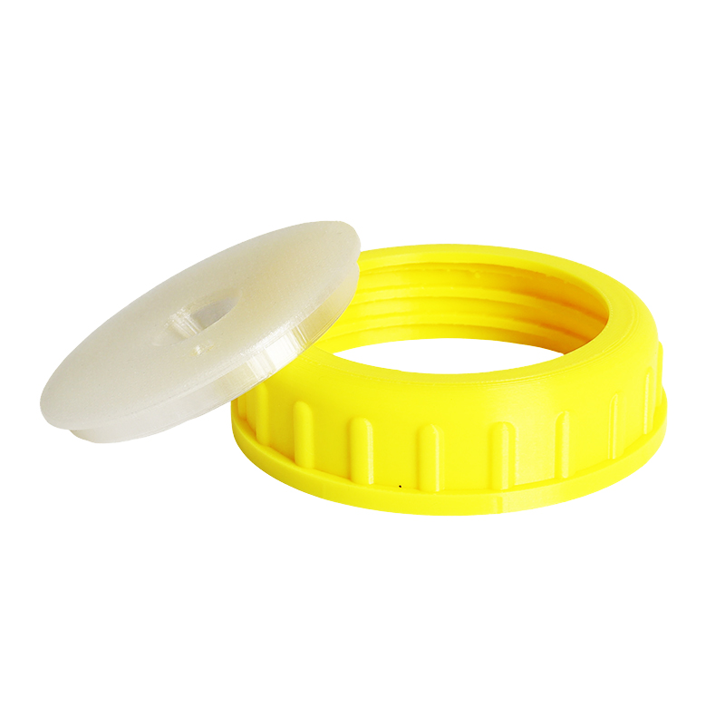 RV Water Pump Threaded Cover D - Outdoor Camping Accessories 评论和价格