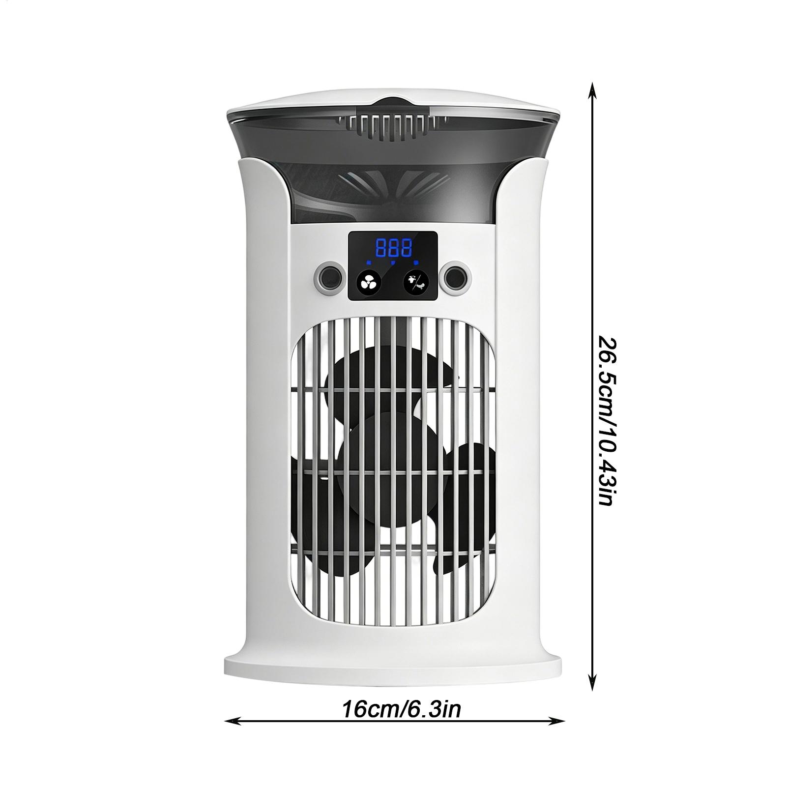 Portable Adjustable Standing D - Kitchen Outdoor Camping 评论和价格
