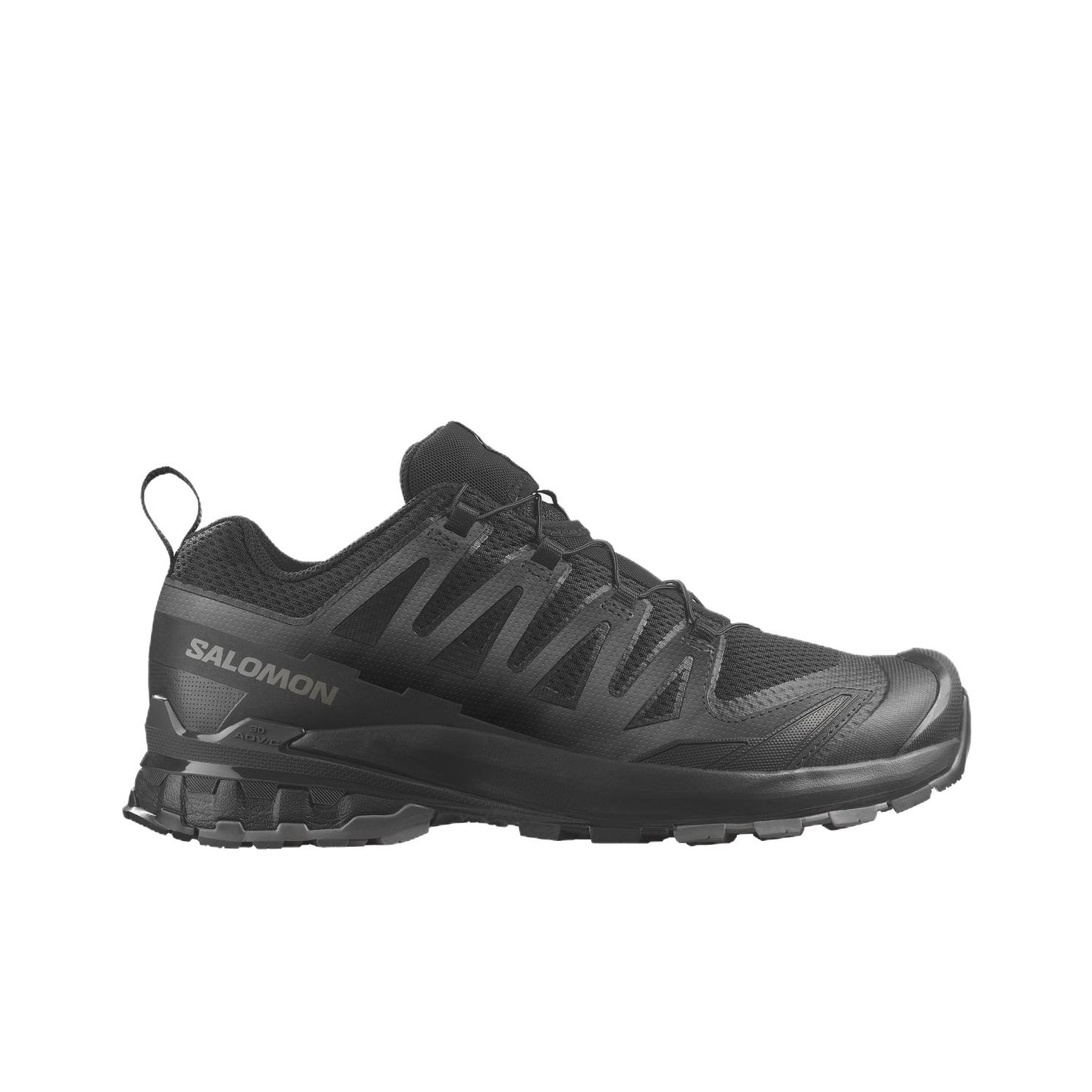SALOMON XA Pro 3D V9 Comfortab - Salomon Shoes Xa Pro 3D 评论和价格