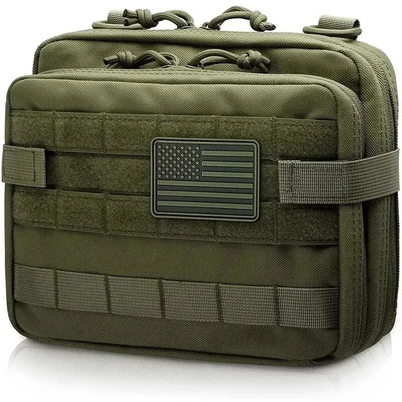 Trekking Tactical Fuctional Ba - Outdoor Camping Utensils 评论和价格