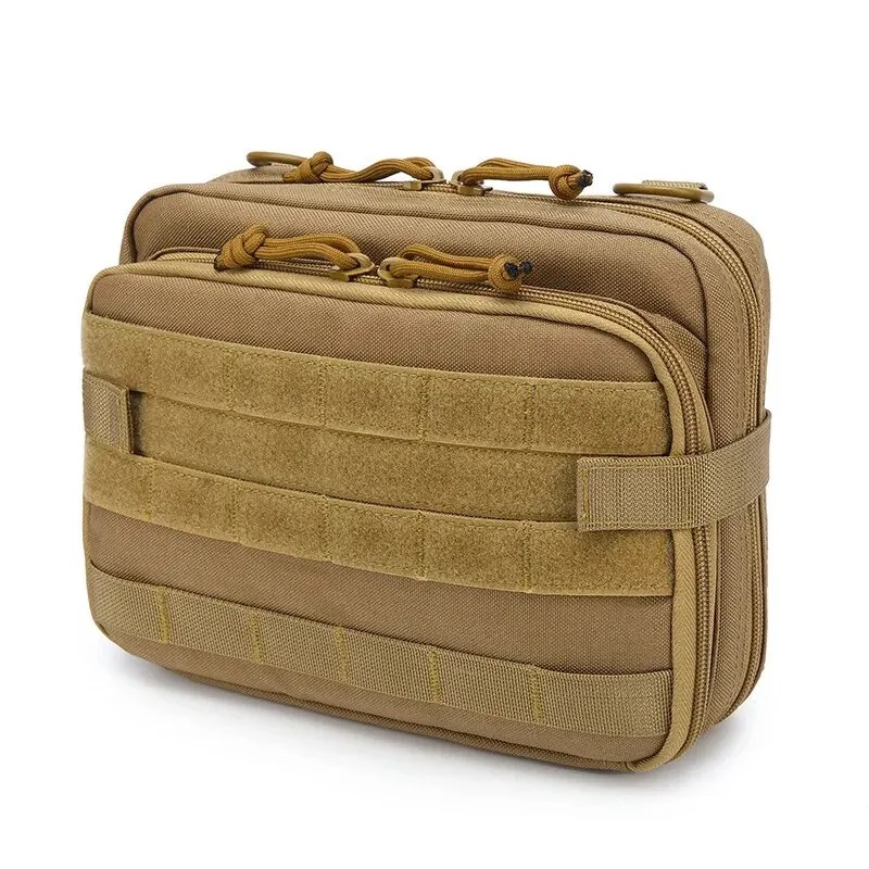Trekking Tactical Fuctional Ba - Outdoor Camping Utensils 评论和价格