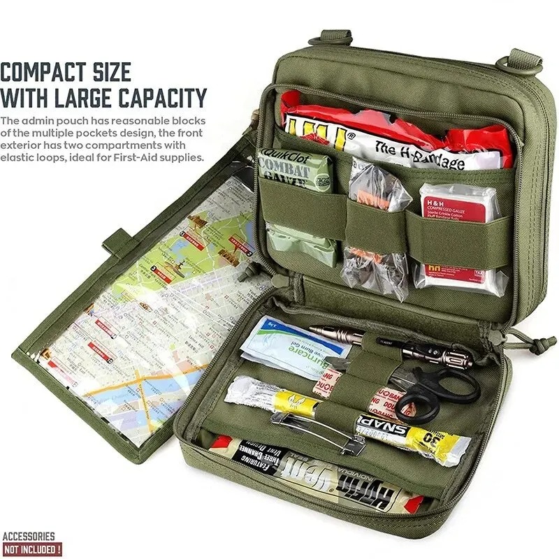 Trekking Tactical Fuctional Ba - Outdoor Camping Utensils 评论和价格