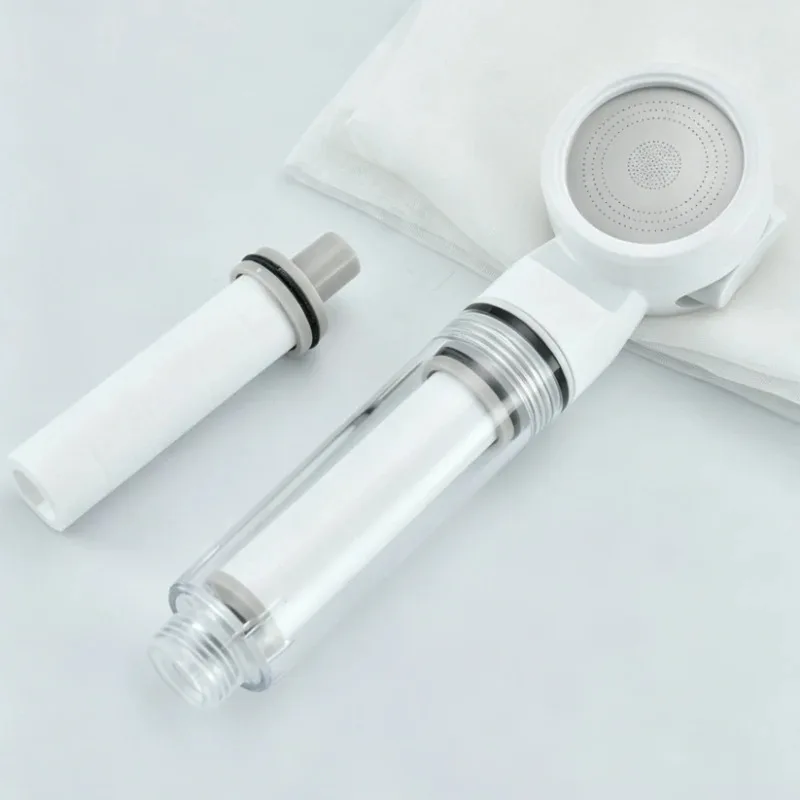 3 Modes High Pressure Travel S - Portable Camping Shower 评论和价格