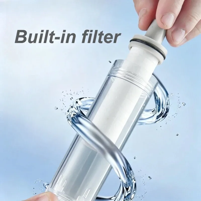 3 Modes High Pressure Travel S - Portable Camping Shower 评论和价格