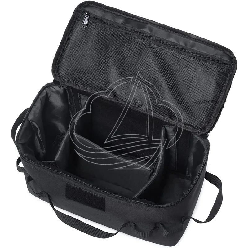 CAOX Large Capacity Outdoor Ca - Outdoor Camping Gear 评论和价格