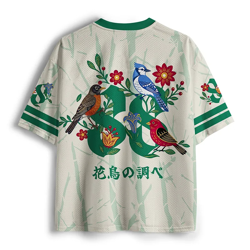 2026 Summer Fashion New Japane - Japanese Outdoor Camping 评论和价格