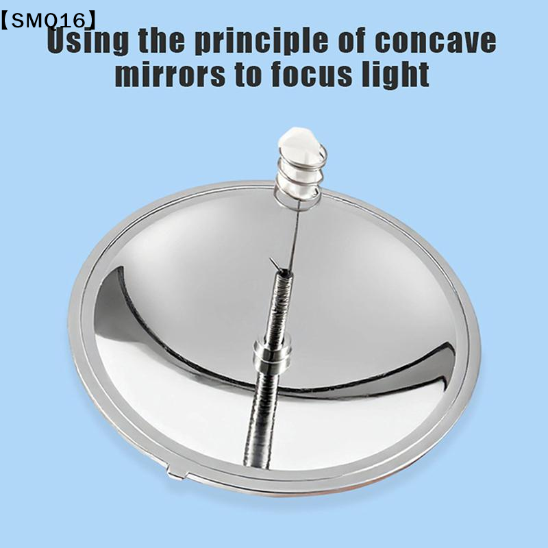 Solar Lighter Outdoor Fire Ign - Outdoor Camping Gear 评论和价格