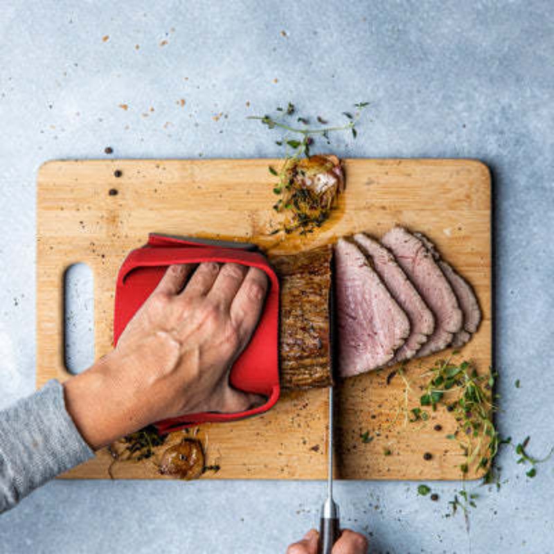 Home use Silicone Oven Mitts H - Kitchen Outdoor Camping 评论和价格