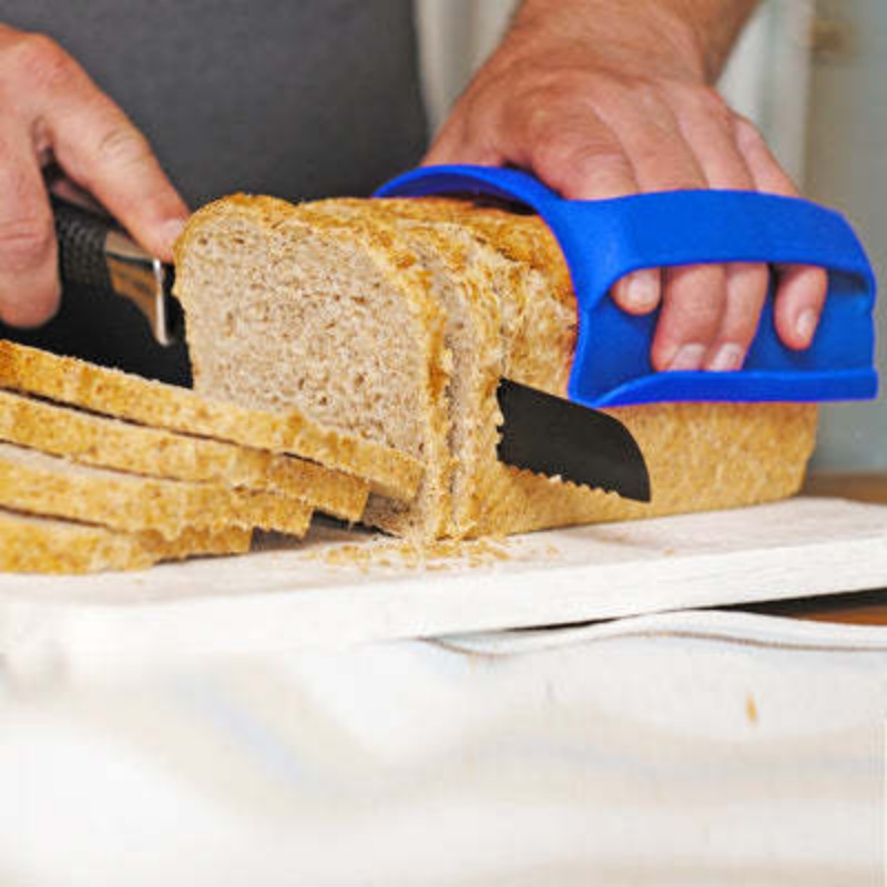Home use Silicone Oven Mitts H - Kitchen Outdoor Camping 评论和价格