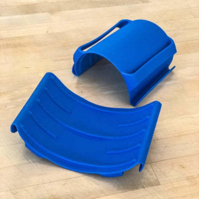 Home use Silicone Oven Mitts H - Kitchen Outdoor Camping 评论和价格