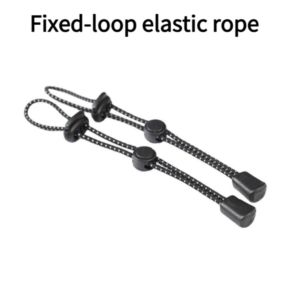 5pcs Outdoor Hiking Backpack E - Outdoor Camping Utensils 评论和价格