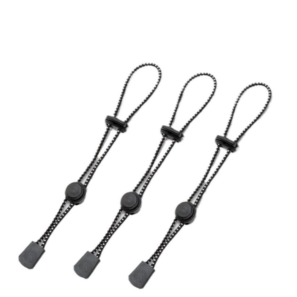 5pcs Outdoor Hiking Backpack E - Outdoor Camping Utensils 评论和价格