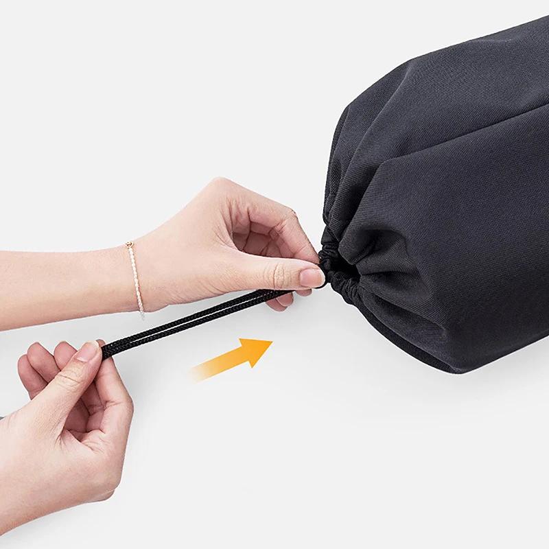 Camping Chair Storage Bag Port - Outdoor Camping Folding Storage Box 评论和价格