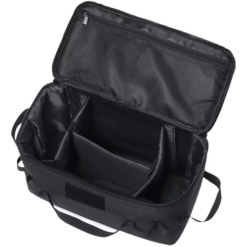 Outdoor Pouch Camping Storage  - Outdoor Camping Utensils 评论和价格