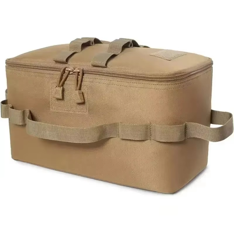 Large Capacity Outdoor Camping - Outdoor Camping Utensils 评论和价格