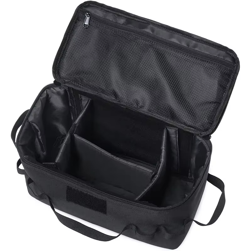 Large Capacity Outdoor Camping - Outdoor Camping Utensils 评论和价格
