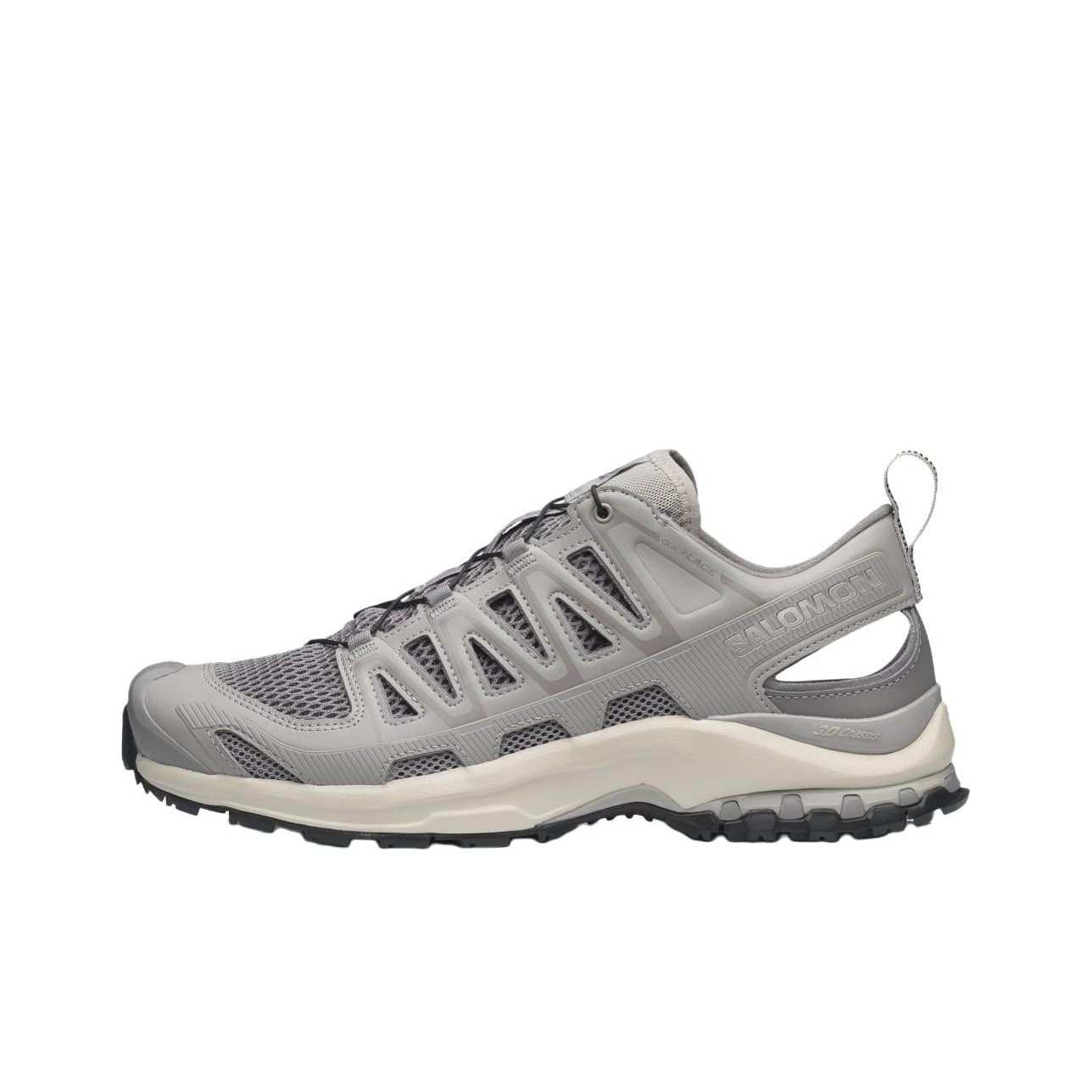 SALOMON XA PRO 3D Grip Support - Salomon Shoes Xa Pro 3D 评论和价格