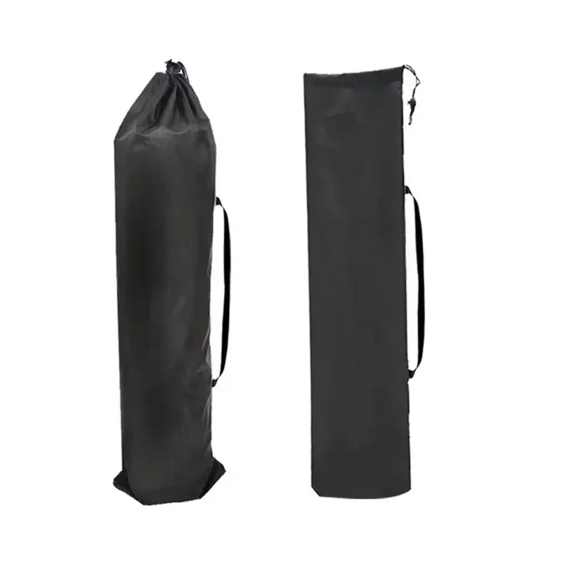 Storage Bags For Camping Chair - Outdoor Camping Folding Storage Box 评论和价格