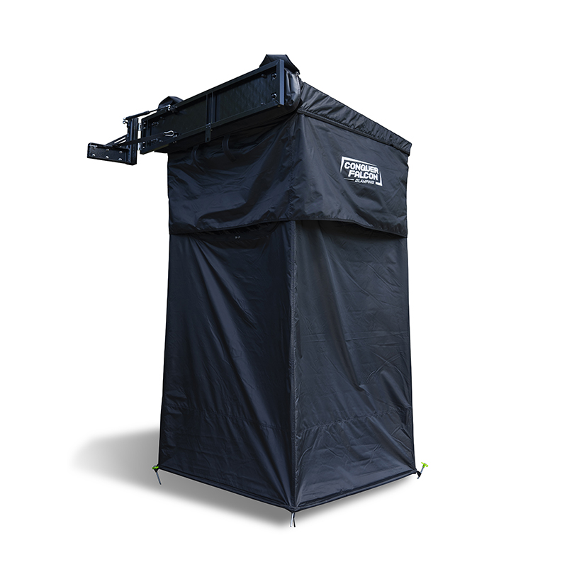 Portable Outdoor Camp Shower T - Portable Camping Shower 评论和价格
