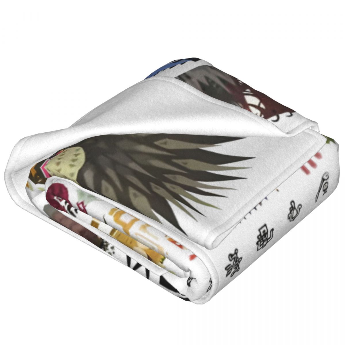 Game Monster Hunter Flannel Bl - Outdoor Camping Games For Adults 评论和价格
