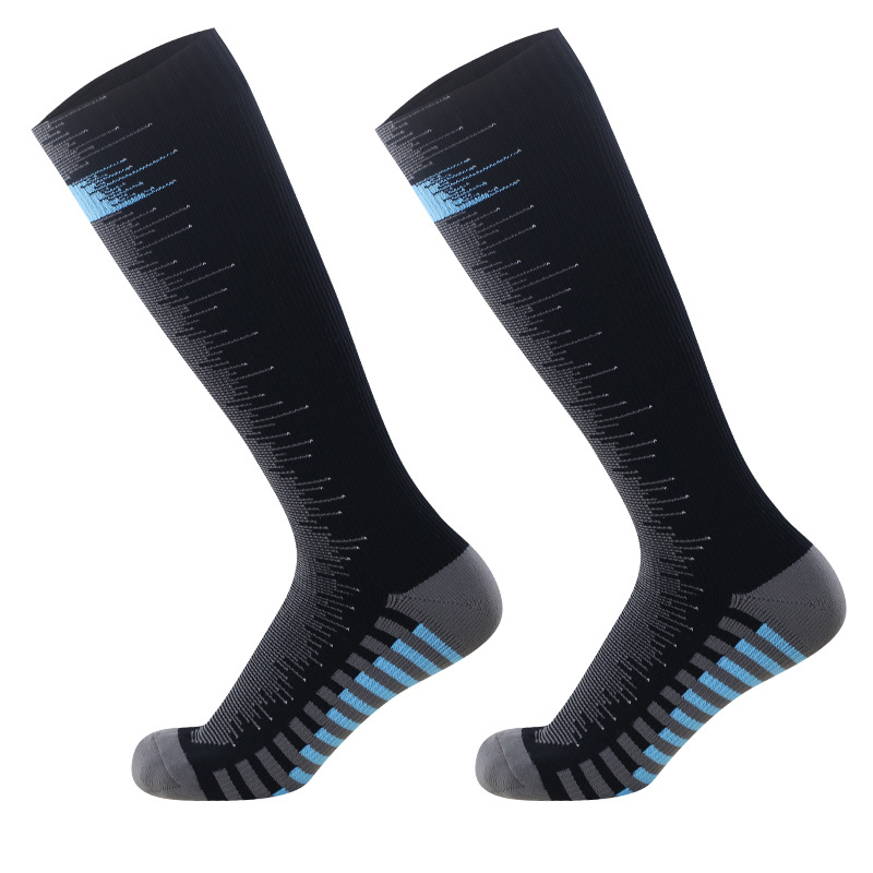 Waterproof Socks Hiking Wading - Outdoor Camping Accessories 评论和价格