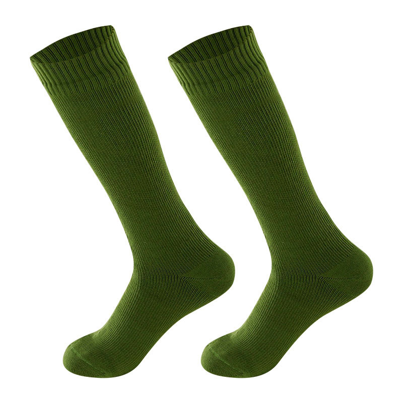 Waterproof Socks Hiking Wading - Outdoor Camping Accessories 评论和价格