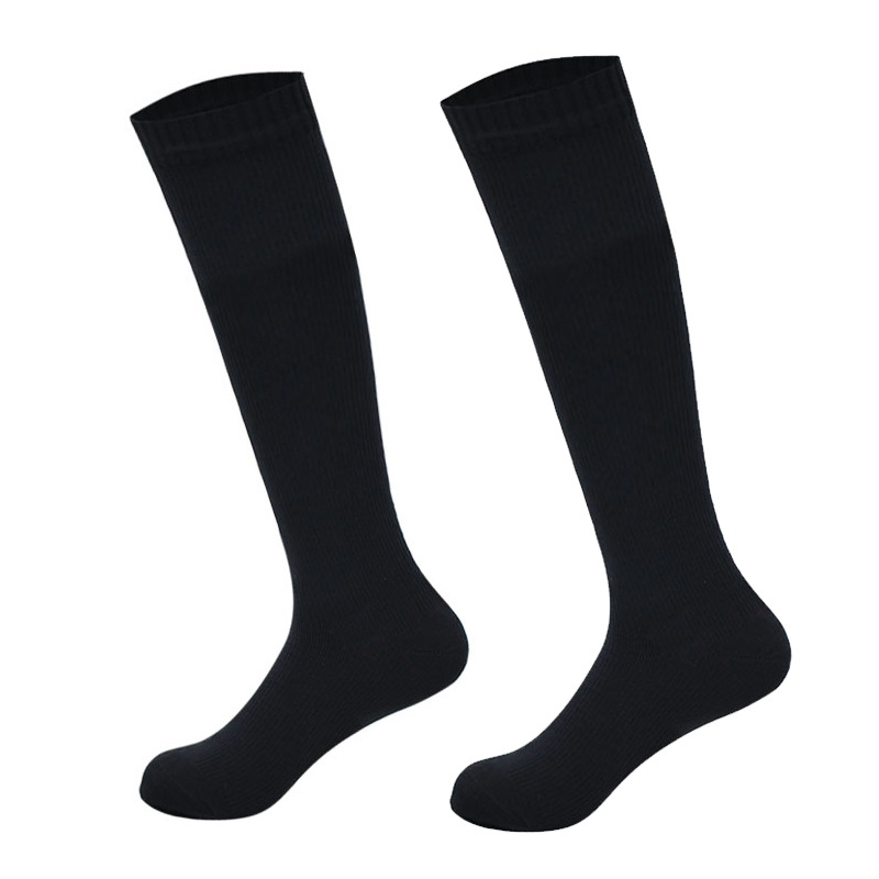 Waterproof Socks Hiking Wading - Outdoor Camping Accessories 评论和价格