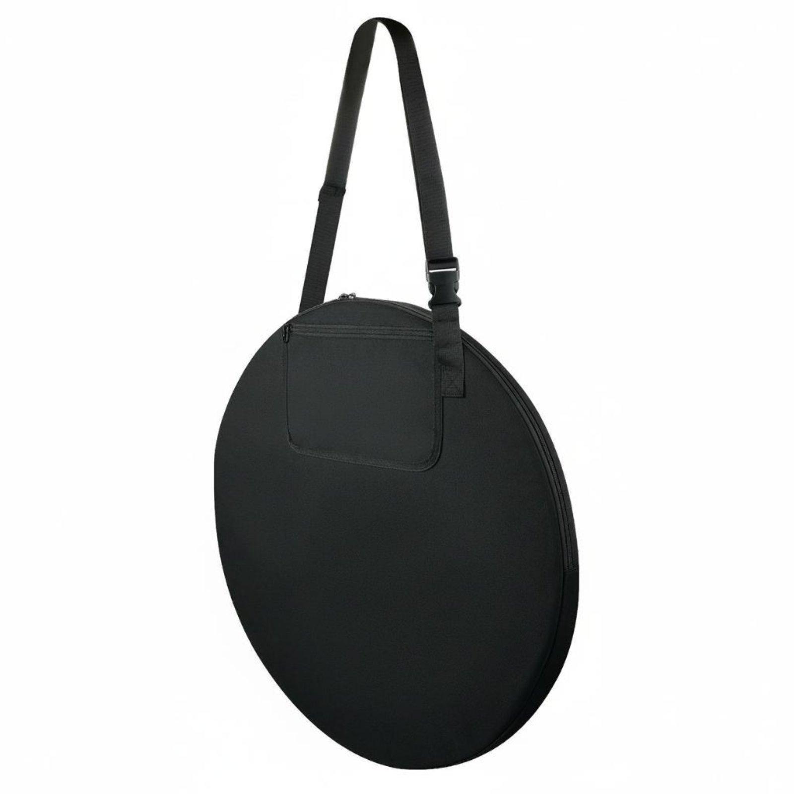 Bathroom Storage Pouch Outdoor - Outdoor Camping Gear 评论和价格