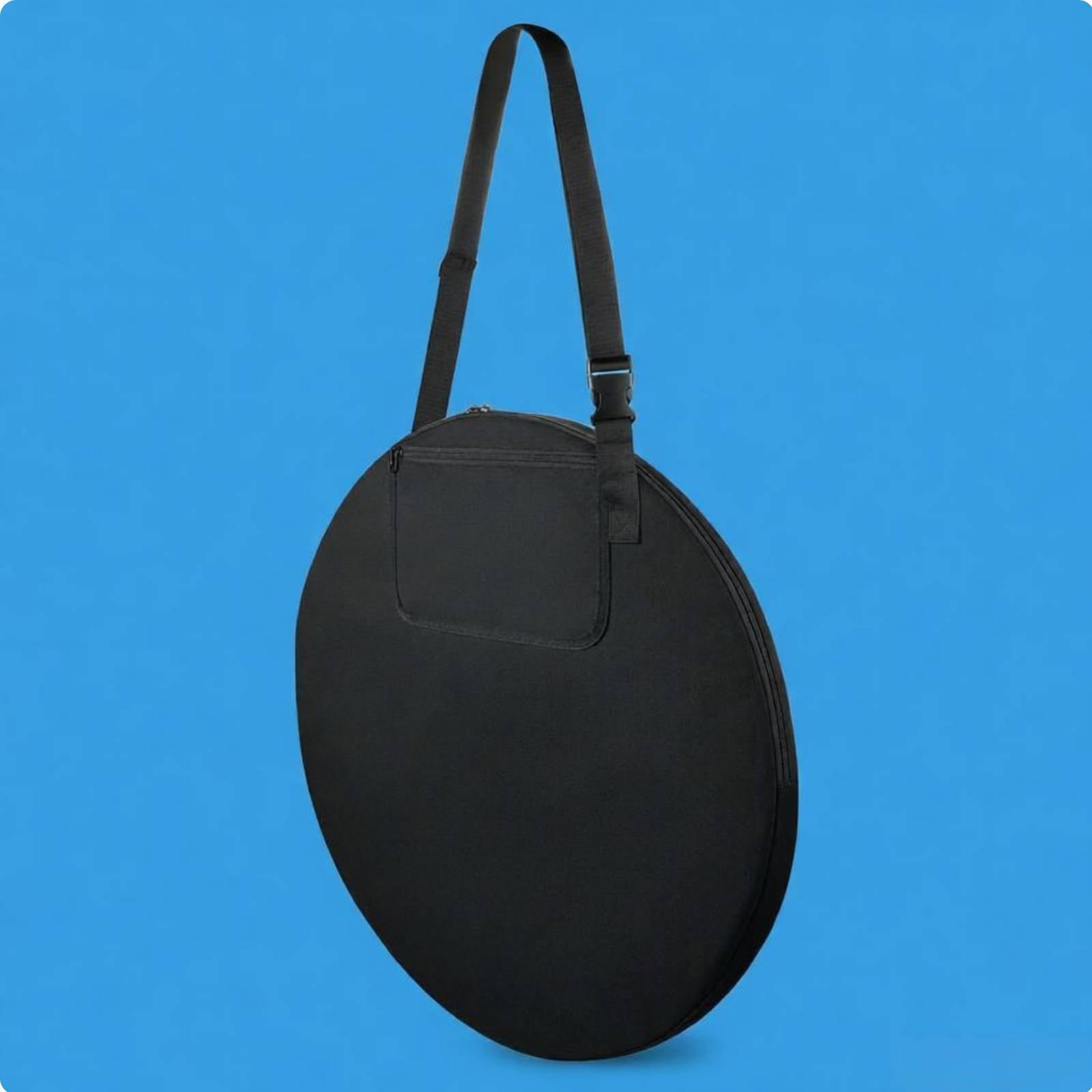 Bathroom Storage Pouch Outdoor - Outdoor Camping Gear 评论和价格