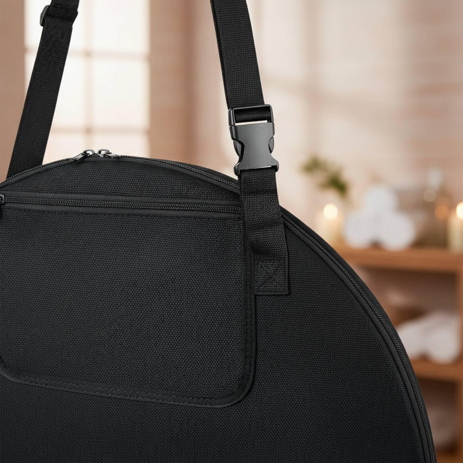 Bathroom Storage Pouch Outdoor - Outdoor Camping Gear 评论和价格