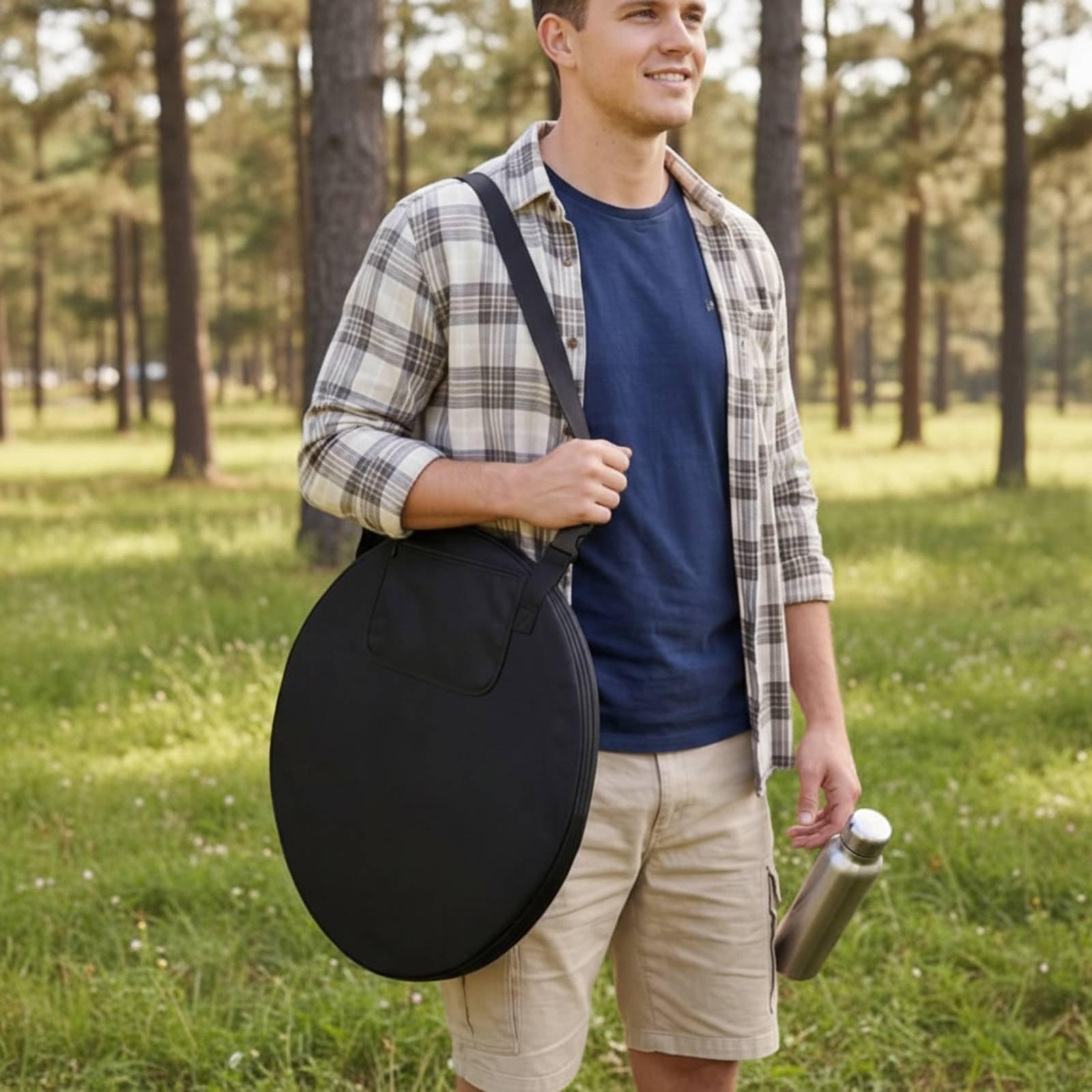 Bathroom Storage Pouch Outdoor - Outdoor Camping Gear 评论和价格
