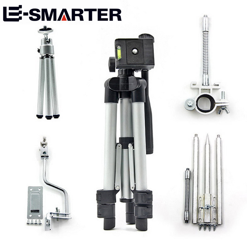 Portable Lantern Stand Outdoor - Outdoor Camping Gear 评论和价格