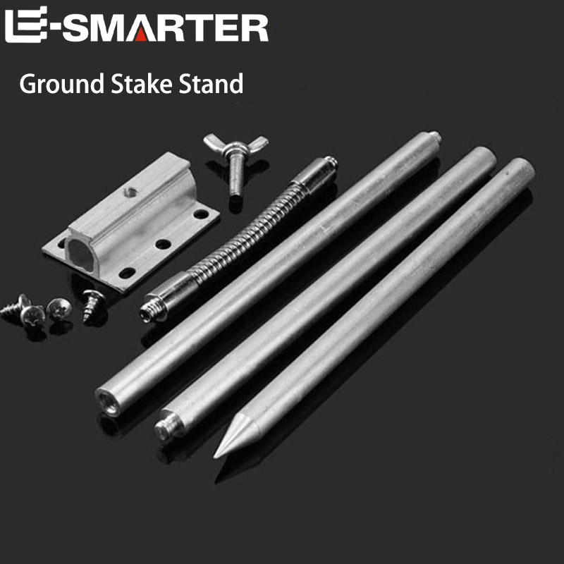 Portable Lantern Stand Outdoor - Outdoor Camping Gear 评论和价格