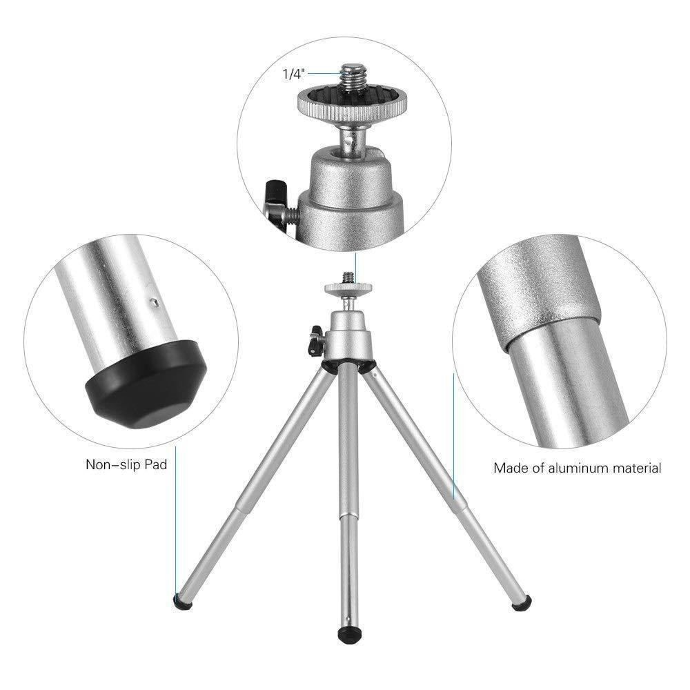 Portable Lantern Stand Outdoor - Outdoor Camping Gear 评论和价格