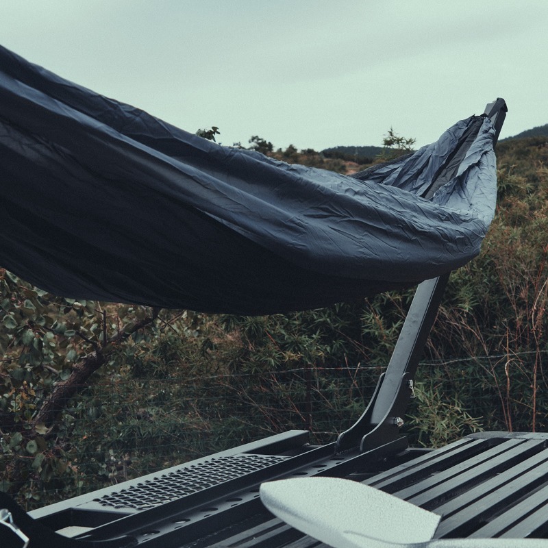 2026 SUV Outdoor Self-Driving  - Camping Hammock 评论和价格