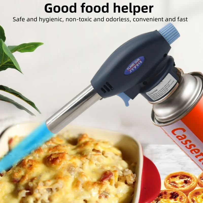 915 Spray Gun Head Portable Ca - Kitchen Outdoor Camping 评论和价格
