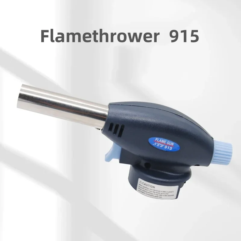 915 Spray Gun Head Portable Ca - Kitchen Outdoor Camping 评论和价格