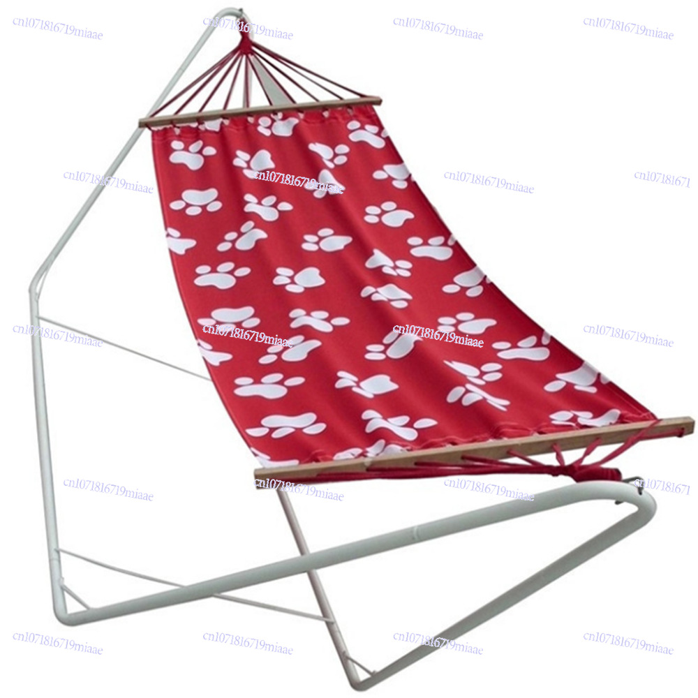 Hammock special bracket, outdo - Camping Hammock 评论和价格